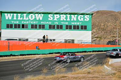 media/Mar-16-2025-Nasa (Sun) [[7f0970bcc3]]/Race Group B/Qualifying/